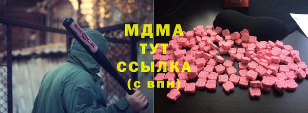 ГАЛЛЮЦИНОГЕННЫЕ ГРИБЫ Верхний Тагил