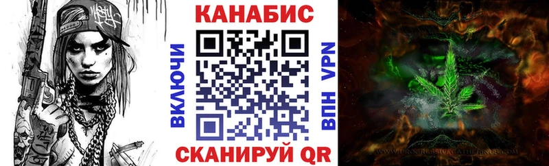 Бошки Шишки THC 21%  hydra зеркало  Вологда  что такое наркотик 